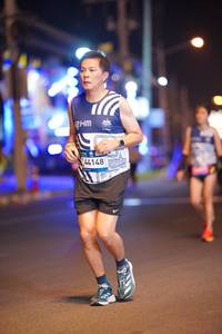 BIB: 
                            <button type="button" onclick="openModal(24484569)" class="btn btn-primary btn-sm float-right btn-popup" data-toggle="modal" data-target=".modal-high-quality">
                        <i class="fas fa-shopping-cart"></i> Add to Cart
                    </button>
                                            <button type="button" onclick="isThisMe(24484569, true)" class="btn btn-success btn-sm float-right btn-popup btn-isme hidden" data-toggle="tooltip" data-placement="bottom" title="นี่คือรูปของคุณใช่ไหม คลิกที่นี่เพื่อเอาเข้าอัลบั้ม">
                        <i class="fas fa-plus"></i> Add to album
                    </button>
                    <button type="button" onclick="isThisMe(24484569, false)" class="btn btn-warning btn-sm float-right btn-popup btn-isnotme hidden">
                        <i class="fas fa-ban"></i> Remove from album
                    </button>